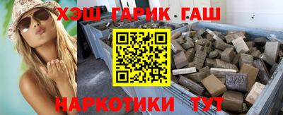 a pvp Берёзовский