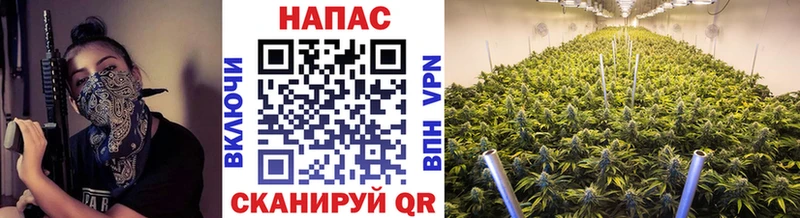 Каннабис LSD WEED  наркота  даркнет наркотические препараты  Вичуга 