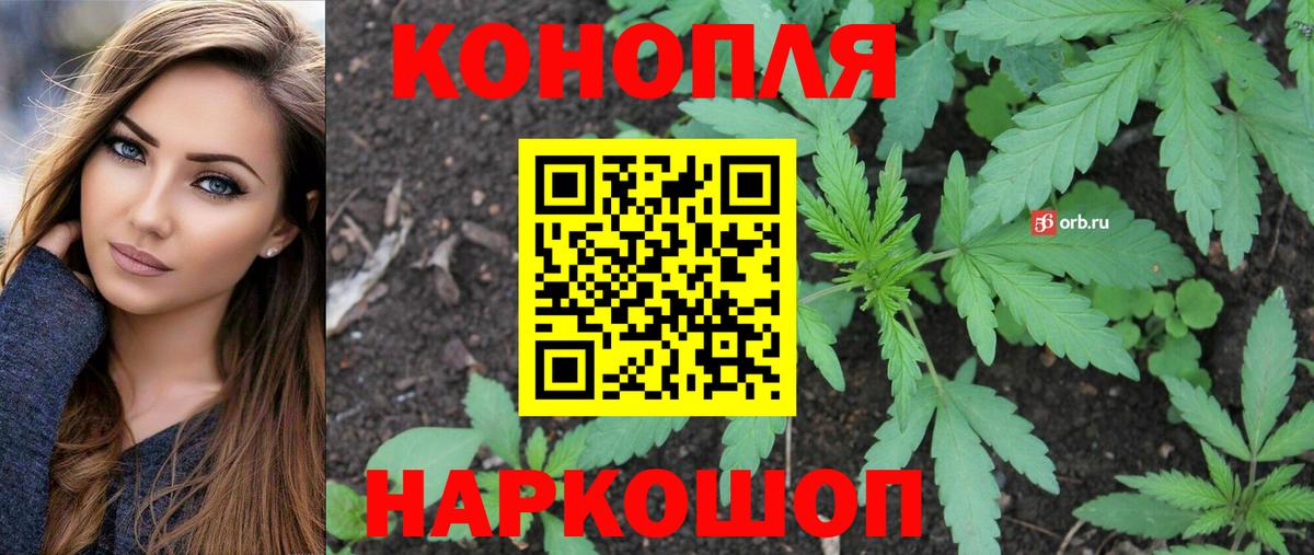 Каннабис конопля  Вход с VPN  Бошки Шишки AK-47  Каннабис семена  Вичуга 